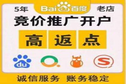 SEM托管公司案例分享：打造高效广告投放